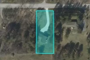 1051 W 129th Ave, Crown Point, IN 46307 - Photo 2