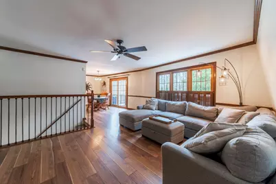 1051 W 129th Avenue, Crown Point, IN 46307 - Photo 10