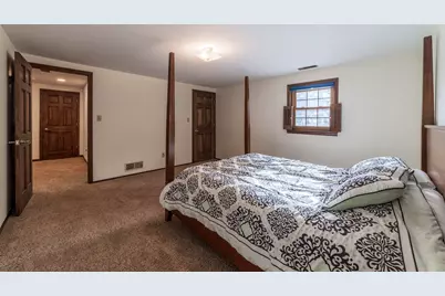 1051 W 129th Avenue, Crown Point, IN 46307 - Photo 22