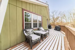 1051 W 129th Ave, Crown Point, IN 46307 - Photo 6