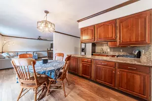 1051 W 129th Ave, Crown Point, IN 46307 - Photo 16