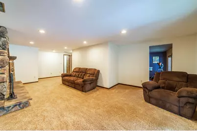 1051 W 129th Avenue, Crown Point, IN 46307 - Photo 26