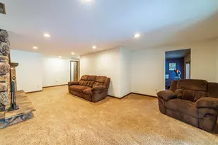 1051 W 129th Ave, Crown Point, IN 46307 - Photo 26