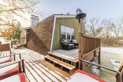 1051 W 129th Avenue, Crown Point, IN 46307 - Photo 8