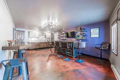 1051 W 129th Avenue, Crown Point, IN 46307 - Photo 30