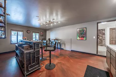 1051 W 129th Avenue, Crown Point, IN 46307 - Photo 28