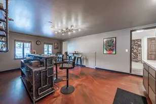 1051 W 129th Ave, Crown Point, IN 46307 - Photo 28