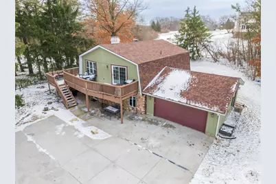 1051 W 129th Avenue, Crown Point, IN 46307 - Photo 4