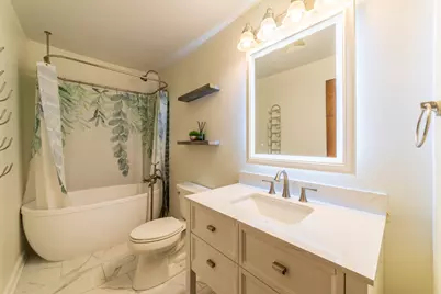 1051 W 129th Avenue, Crown Point, IN 46307 - Photo 20