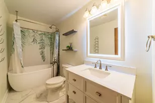 1051 W 129th Ave, Crown Point, IN 46307 - Photo 20