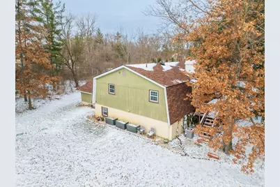 1051 W 129th Avenue, Crown Point, IN 46307 - Photo 32