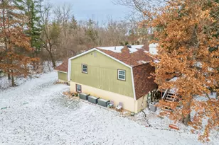 1051 W 129th Ave, Crown Point, IN 46307 - Photo 32