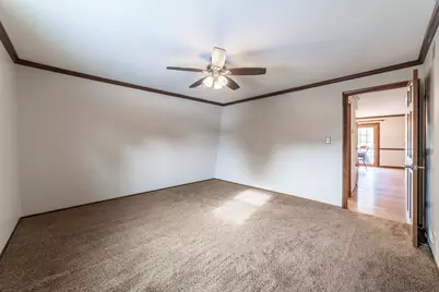 1051 W 129th Avenue, Crown Point, IN 46307 - Photo 18