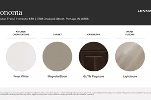 3701 Chadwick St, Portage, IN 46368 - Photo 18