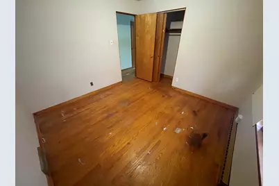 1609 Davis Avenue, Whiting, IN 46394 - Photo 12