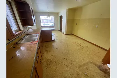 1609 Davis Avenue, Whiting, IN 46394 - Photo 6