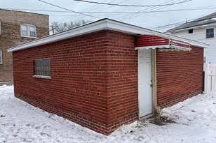 1609 Davis Ave, Whiting, IN 46394 - Photo 28