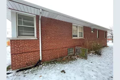 1609 Davis Avenue, Whiting, IN 46394 - Photo 24