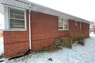 1609 Davis Ave, Whiting, IN 46394 - Photo 24