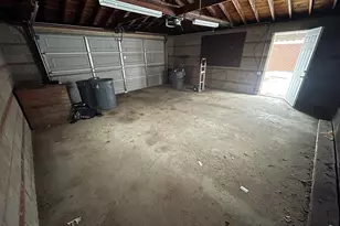 1609 Davis Ave, Whiting, IN 46394 - Photo 30