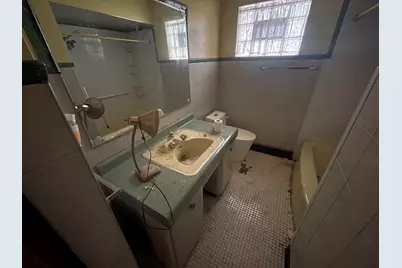 1609 Davis Avenue, Whiting, IN 46394 - Photo 10