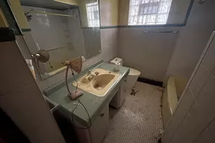 1609 Davis Ave, Whiting, IN 46394 - Photo 10