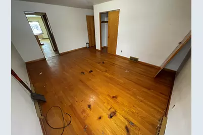 1609 Davis Avenue, Whiting, IN 46394 - Photo 16