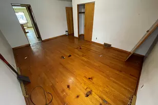 1609 Davis Ave, Whiting, IN 46394 - Photo 16