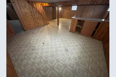 1609 Davis Avenue, Whiting, IN 46394 - Photo 20