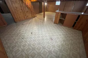 1609 Davis Ave, Whiting, IN 46394 - Photo 20