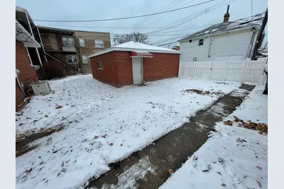 1609 Davis Avenue, Whiting, IN 46394 - Photo 26