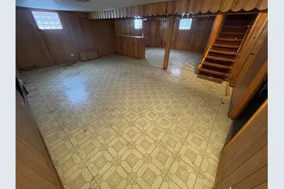 1609 Davis Avenue, Whiting, IN 46394 - Photo 18