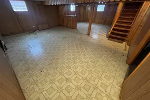 1609 Davis Ave, Whiting, IN 46394 - Photo 18