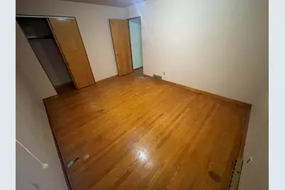 1609 Davis Avenue, Whiting, IN 46394 - Photo 14