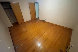 1609 Davis Ave, Whiting, IN 46394 - Photo 14