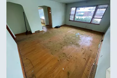 1609 Davis Avenue, Whiting, IN 46394 - Photo 4