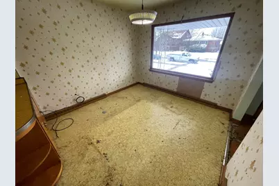 1609 Davis Avenue, Whiting, IN 46394 - Photo 8