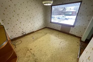 1609 Davis Ave, Whiting, IN 46394 - Photo 8