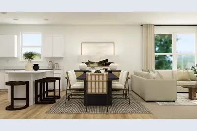 3673 Chadwick Street, Portage, IN 46368 - Photo 6