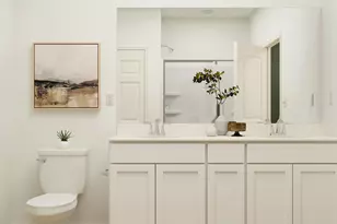 3673 Chadwick St, Portage, IN 46368 - Photo 22