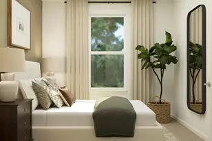 3673 Chadwick St, Portage, IN 46368 - Photo 24