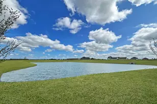 3673 Chadwick St, Portage, IN 46368 - Photo 16