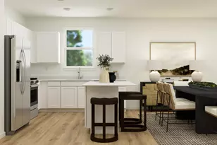 3673 Chadwick St, Portage, IN 46368 - Photo 16