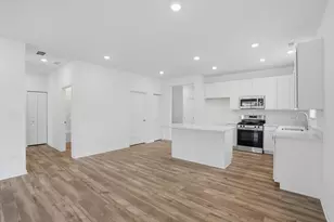 3673 Chadwick St, Portage, IN 46368 - Photo 4