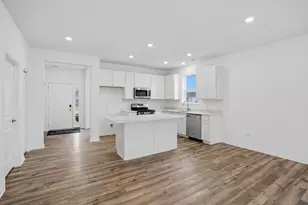 3673 Chadwick St, Portage, IN 46368 - Photo 2