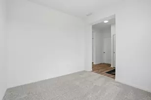 3673 Chadwick St, Portage, IN 46368 - Photo 8