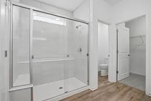 3673 Chadwick St, Portage, IN 46368 - Photo 10