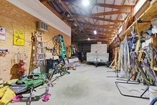 772 W 900 S, Hebron, IN 46341 - Photo 34