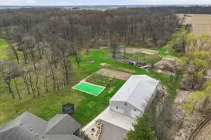 772 W 900 S, Hebron, IN 46341 - Photo 8