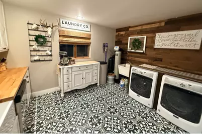 772 W 900 S, Hebron, IN 46341 - Photo 26